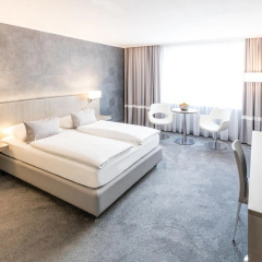 relexa hotel München - Bild 3