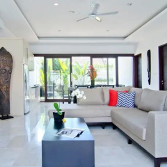 Villa Karo - Bild 10