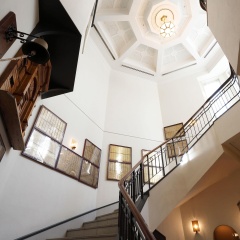 Hotel Monterey Ginza - Bild 26