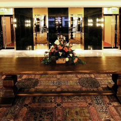 Living Hotel Kanzler - Bild 14