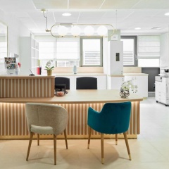 Zenao Appart'hôtels Suresnes - Bild 14