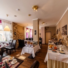 CityHotel Stolberg - Bild 12