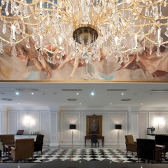 Austria Trend Parkhotel Schönbrunn - Bild 25