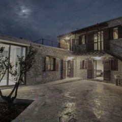 Marmaras thumbnail 1