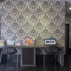 Value Hotel Nice - Bild 14