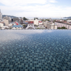 The Gig Hotel - Bild 2