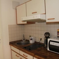 Holiday Apartment Zwinger - Bild 18