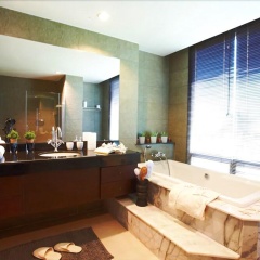 Baan Karon View - Bild 16