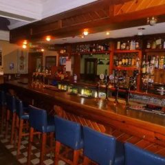 The Schooner Tavern BB thumbnail 1