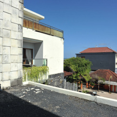 Airy Nusa Dua Pratama Segara Windu 1 Benoa Bali - Bild 18