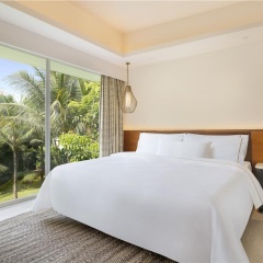 The Westin Resort & Spa Ubud, Bali - Bild 4
