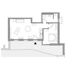 Studio3 - Bild 3