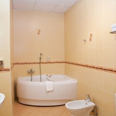 Kolonna Hotel Brigita in Riga, Latvia from 63$, photos, reviews - zenhotels.com photo 42