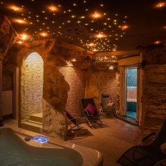 Hotel Atrium - Bild 11