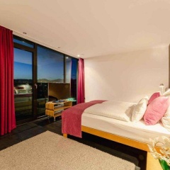 PLAZA INN Graz Messe - Bild 5