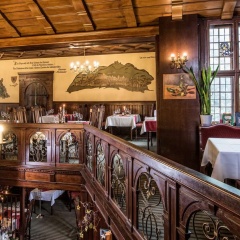 Hotel Kaiserhof - Bild 19