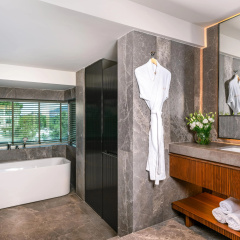Rixos Sungate - The Land of Legends Access - Bild 29