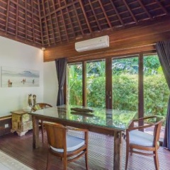 Bali Villa Home - Bild 6