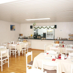 Stern Hotel Garni, Leipzig - Bild 28
