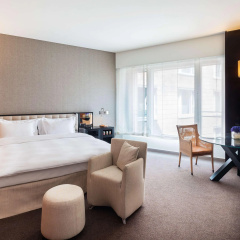 Grand Hyatt Berlin - Bild 3