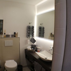 Moselapart - Bild 9