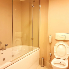 Mavi Surmeli Hotel - Bild 9
