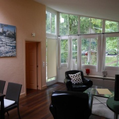 Haus Honigstal - Bild 7