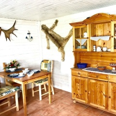 Beautiful Apartment in Groß Klein on Baltic Coast - Bild 6