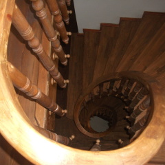 Lal Hotel Bursa - Bild 10