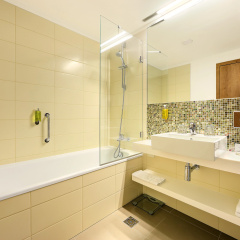 Hotel Duo - Bild 10