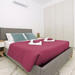 House ANEBL34 Celle Sul Rigo in Ayia Napa, Cyprus from 333$, photos, reviews - zenhotels.com photo 11