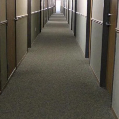 Woodlands Inn & Suites thumbnail 10