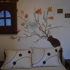 ostria studios - molos in Sikinos, Greece from 124$, photos, reviews - zenhotels.com photo 16