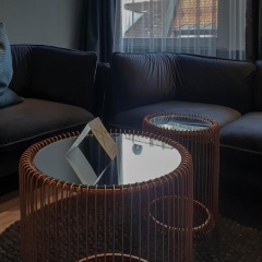 Boutique Hotel Falkenturm - Bild 14