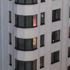 Park Royal Hotel - Bild 2