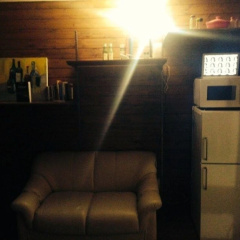 Yado Retro House Ginza Asahikawa - Hostel thumbnail 9