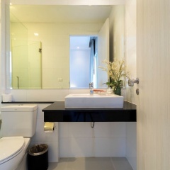 Dream Suite Residence at Pelican Krabi - Bild 8