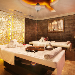 Daru Sultan Galata - Bild 23