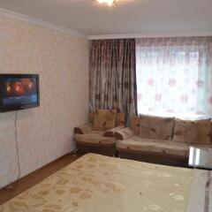 Apartments On Seifyllina 5 in Astana, Kazakhstan from 56$, photos, reviews - zenhotels.com photo 2