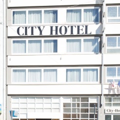 Haven Hotels - Wuppertal City - Bild 1
