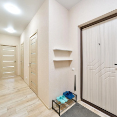 Номера 10