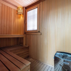 Stay Suite Hotel - Bild 11