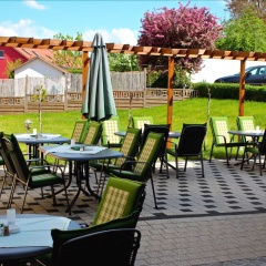 Hotel St Georg - Bild 17