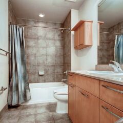 Апартаменты The Hudson by Global Serviced Apartments США, Вашингтон - отзывы, цены и фото номеров - забронировать отель The Hudson by Global Serviced Apartments онлайн фото 10