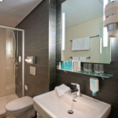 Hotel Sternen Oerlikon - Bild 8