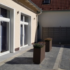 Gästehaus Schmitt - Bild 10