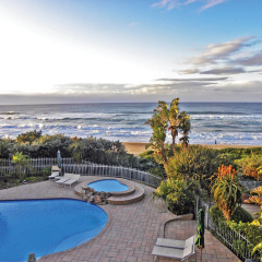 Margate Beach Club thumbnail 24