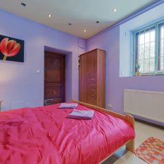 Princess Apartments - Bild 3