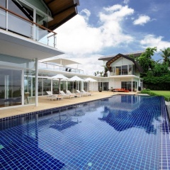 Villa Sapna - Bild 11