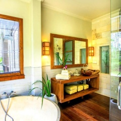 Villa Viola - Bild 8